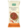 Kikerhernegaletid piimashokolaadis 65g