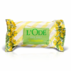 Vereurmarohi seep 65g