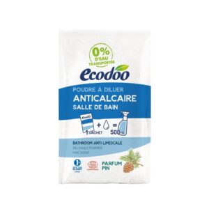Katlakivieemalduse pulber 500ml jaoks 20g