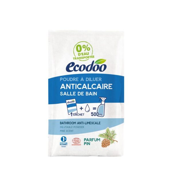 Katlakivieemalduse pulber 500ml jaoks 20g