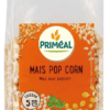 Popkorni mais 500g