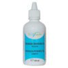 Vesinikperoksiidi lahus 3% 100ml