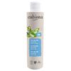 After Sun ihupiim oliivi ja aaloega 200ml
