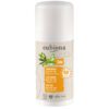 Päikesekaitsekreem oliivi ja aaloega SPF50