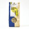 Sidrunheina tee 80g puru