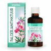Palderjani tinktuur 25ml