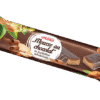 Mousse au Chocolat batoon 40g