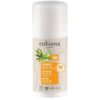 Солнцезащитный крем с оливой и алоэ SPF30