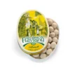 Les Anis De Flavigny Sidruni kommid aniisiga 50g
