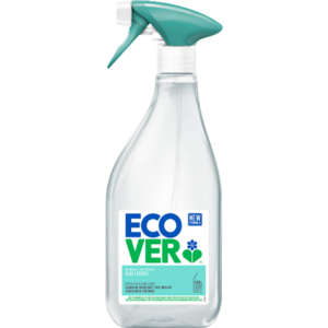 Klaasi- ja aknapuhastusvahend 500ml