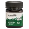 Manuka mesi MGO 250+ öko250g