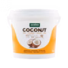 Kookosrasv küpsetamiseks, lõhnatu 2kg öko