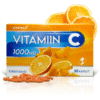 Vitamiin C 1000mg N30