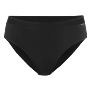 Naiste slip XL must mahepuuvill