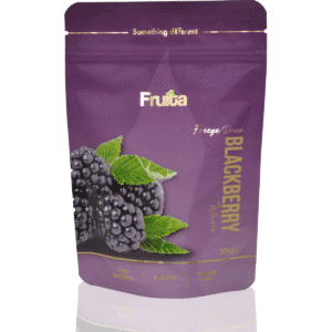 Põldmarjad, külmkuivatatud 20g