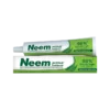Hambapasta Neem Active 100g