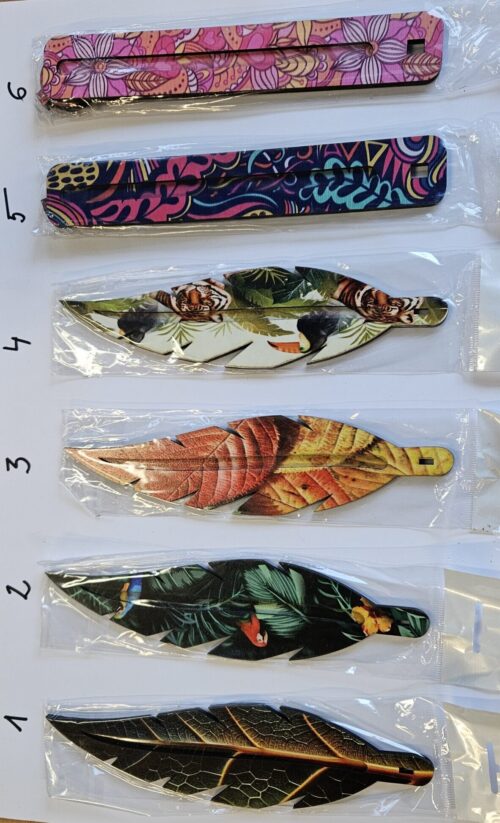 Viiruki alus Rõõmsad värvid