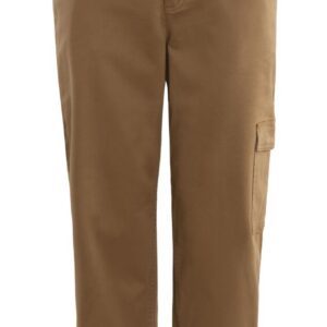 Naiste püksid 97% öko-pv 33R