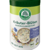 Ürdid ja õied 25g öko