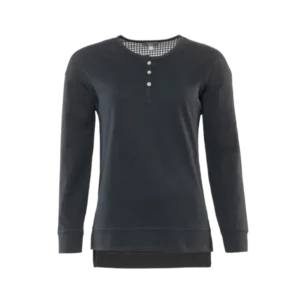 Pidzaamasärk naistele S