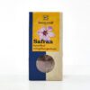 Safran öko 0,5g