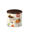 Lahustuv viljakohv Yannoh 125g öko