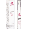 Silmaõli 15ml