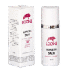 Kanepisalv 50ml