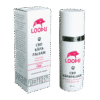 Käpasalv lõhenenud nahale 50ml