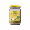 Kaarobi- ehk jaanikauna pulber 250g öko