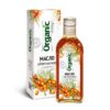 Astelpajuõli 250ml
