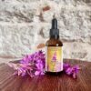 Põdrakanepi tinktuur 50ml