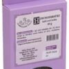 Hobumadar 20g