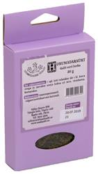 Hobumadar 20g