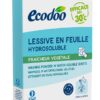 Taimsed pesupesemise lehed 30tk