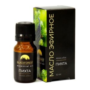 Nulu eeterlik õli 10ml