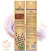 Viirukid Lavendel 15tk