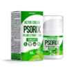 Psorix nahahoolduskreem (MUMIO+CBD) 50ML