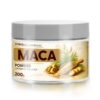 Maca pulber 100% 200g