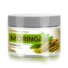 Moringa pulber 100% 100g