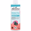 Puhastuspiim Simply Pure 200ml
