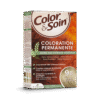 Color&Soin püsivärv juustele, pärlblond 9B