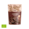 Kakaopulber 200g öko Dragon