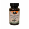 Kõrvitsaseemneõli kapslid 300mg N100