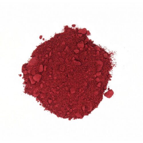 Punapeedi jahu 150g
