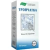 Troitsatka parasiidivastased kapslid N40