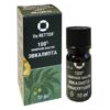 Eukalüpti eeterlik õli 100% 10ml