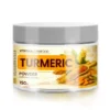Kurkumi pulber 100% 150g