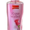 Naturaalne roosivesi pihustatav 180ml