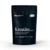 Kreatiin pulber 300g